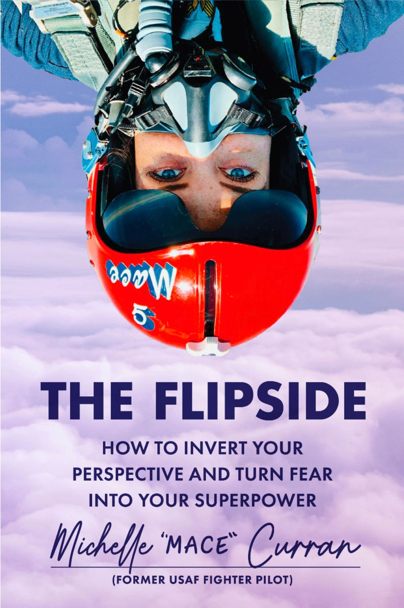 The Flipside Book